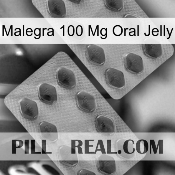 Malegra 100 Mg Oral Jelly 20.jpg